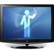 Display Maestro