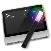 MacPilot 7 icon