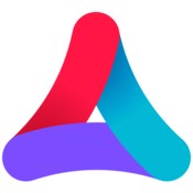 Aurora hdr 2019 icon