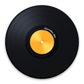 Djay Pro icon