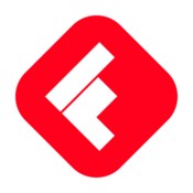 Fontself adobe photoshop icon