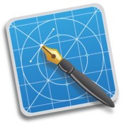 Icon plus design beautiful app icons and logos icon