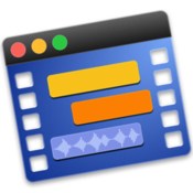 Ishowu studio 2 icon
