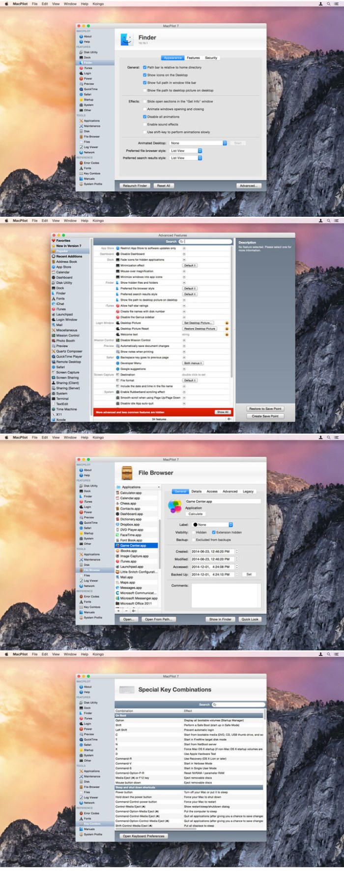 macpilot_807