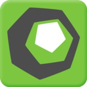 Metasequoia icon