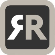 Mirror for chromecast icon