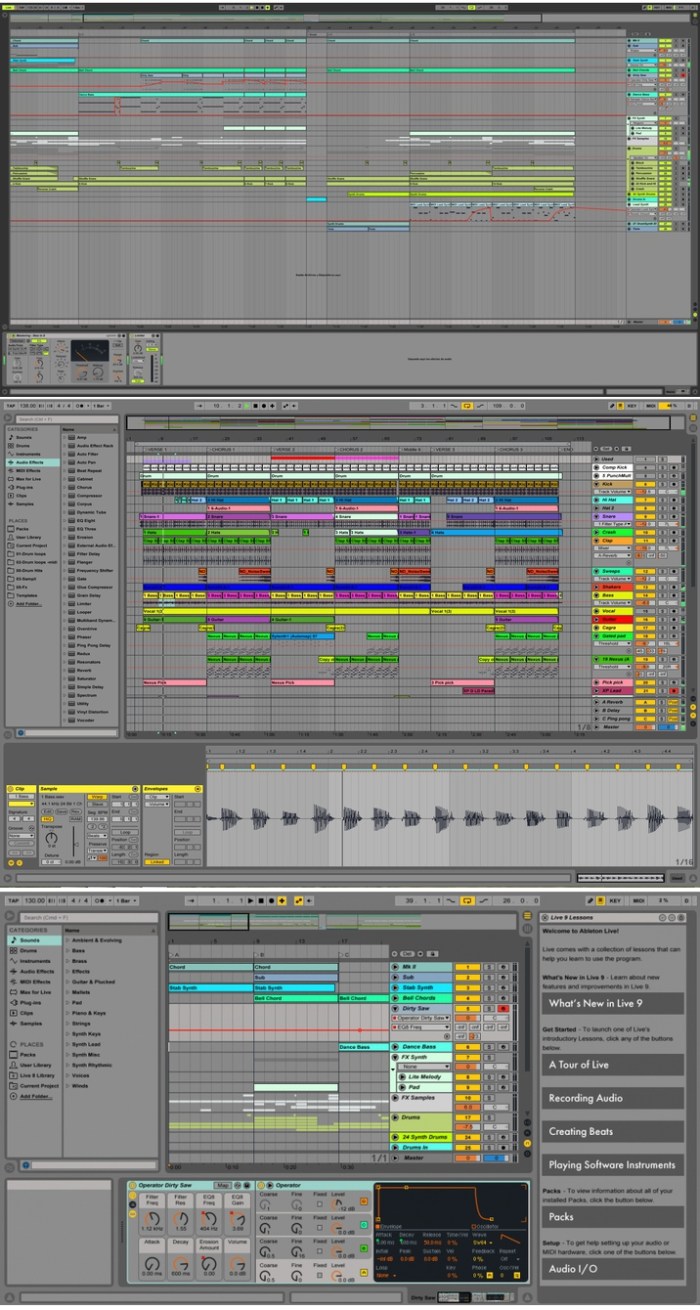 ableton_live_9_suite_961_64bit