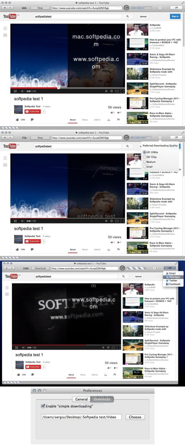 itubedownloader_615