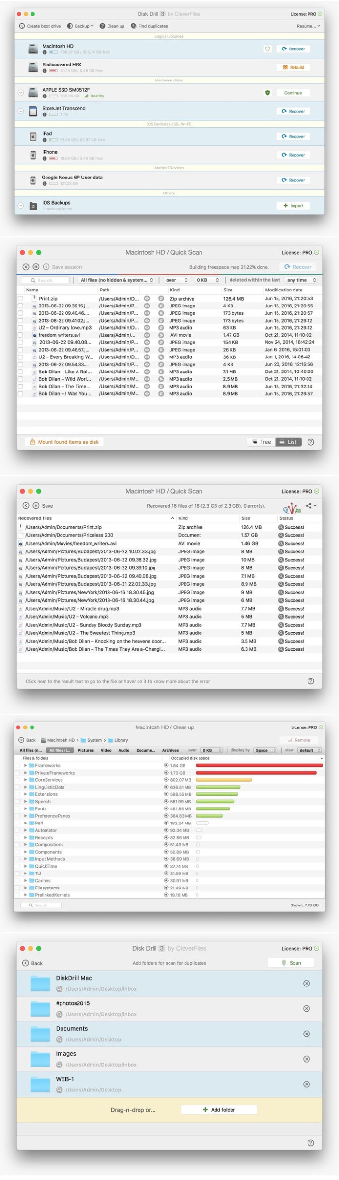 diskdrill_pro_enterprise_30748