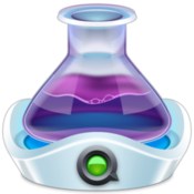 Qlab 4 icon