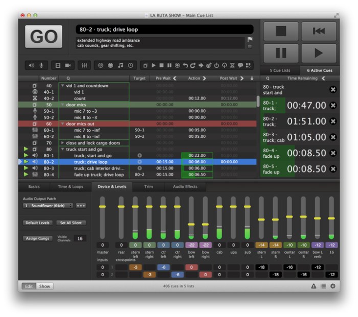 qlab_pro_3122_cap