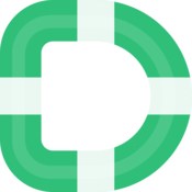 Tenorshare ultdata 8 icon