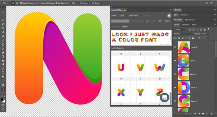 fontself_106_plug_in_for_adobe_photoshop