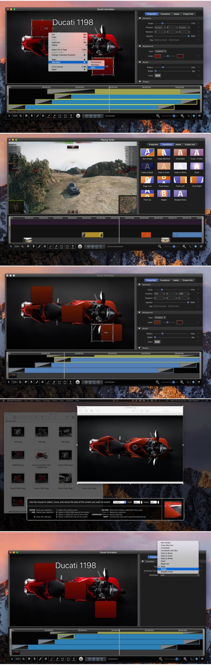 ishowu_studio_201
