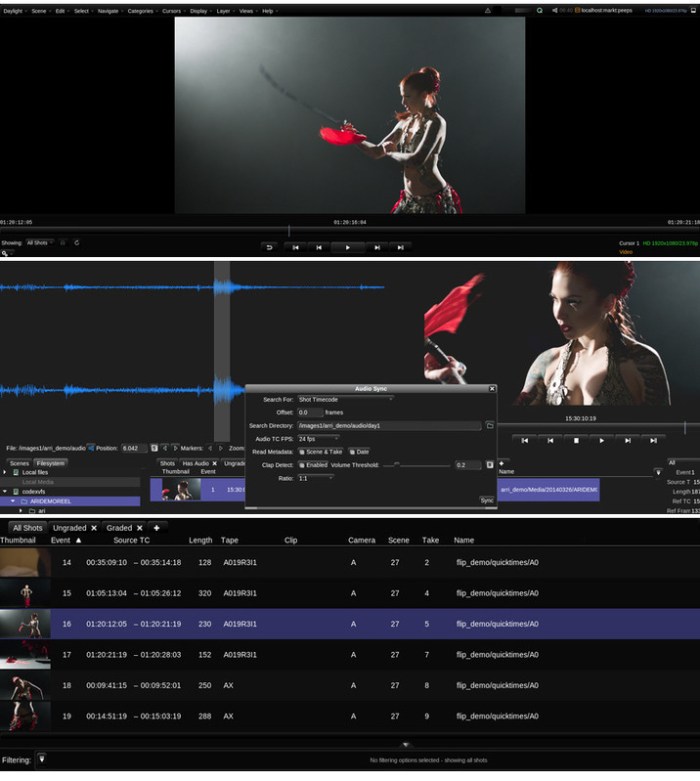 filmlight_daylight_on_set_v44m18939.jpg filmlight_daylight_on_set_v44m18939