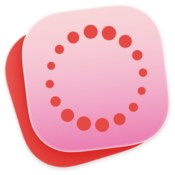 Creative convert icon