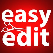 Easyedit icon