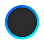 Enigma encrypt text icon
