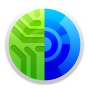 IPulse icon