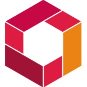 Inpixio photo clip icon