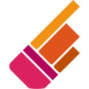 Inpixio photo eraser icon