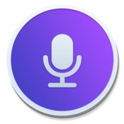 Irecord 361 icon