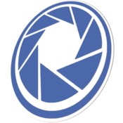 Justbroadcaster for facebook icon