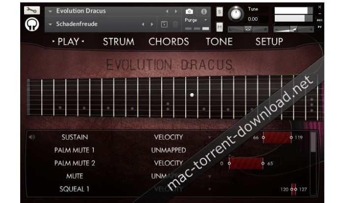 orange_tree_sample_evolution_dracus_v1162_kontakt_update