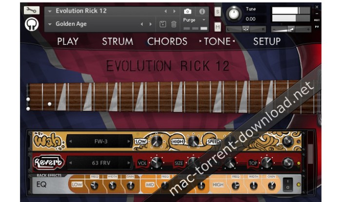 orange_tree_samples_evolution_rick_12_v1162_kontakt_update