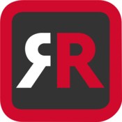 Mirror for arcelik tv icon
