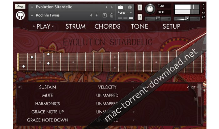 orange_tree_samples_evolution_sitardelic_v1162_kontakt_update