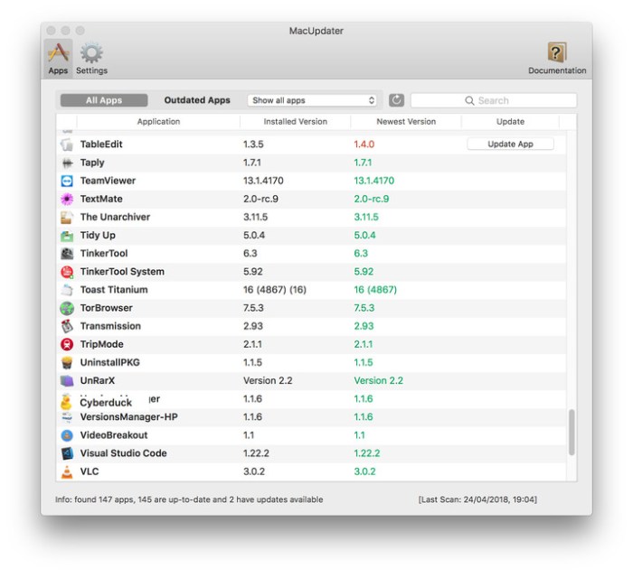macupdater_100