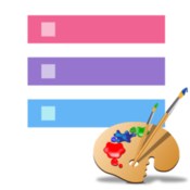 Touch forms pro 7 icon
