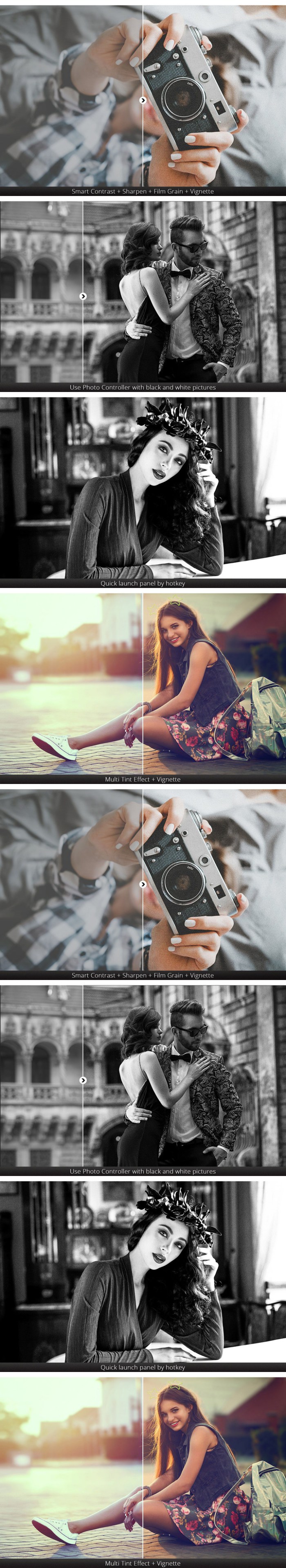 photo_controller_panel_plug_in_for_adobe_photoshop