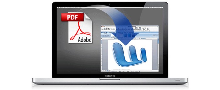 solid_converter_mac_21646596