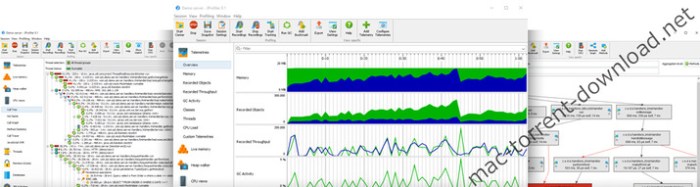 ej_technologies_jprofiler_101.jpg ej_technologies_jprofiler_101