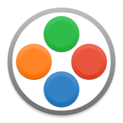 Duplicate file finder pro 6 icon