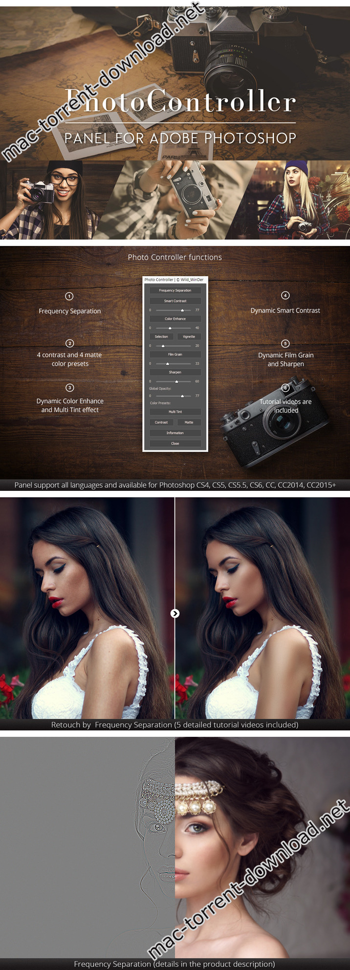 photo_controller_panel_plug_in_for_adobe_photoshop_win_mac