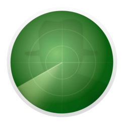 Cookie 59 icon