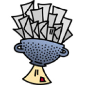 SpamSieve