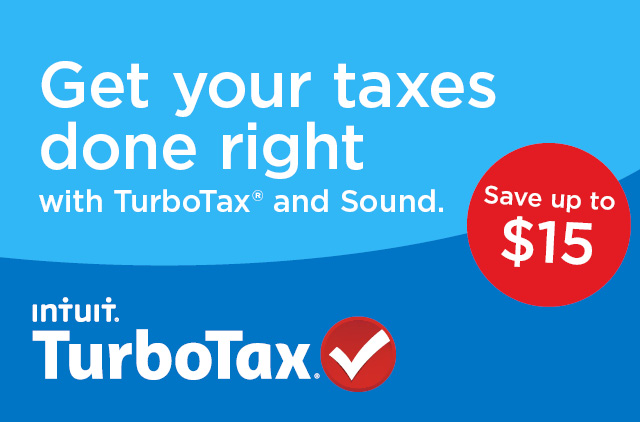 turbotax mac torrent