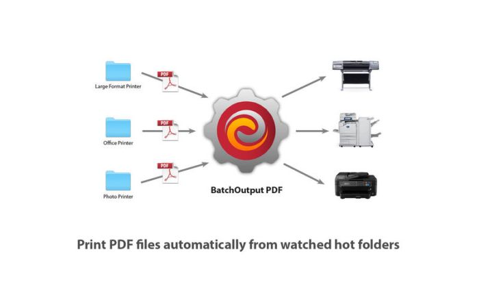 2_BatchOutput_PDF_Server.jpg