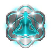 Mac data recovery guru icon
