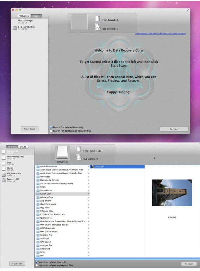 mac_data_recovery_guru_402