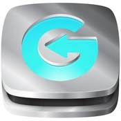 Mac Backup Guru