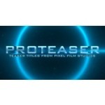 Pixel_Film_Studios_Proteaser