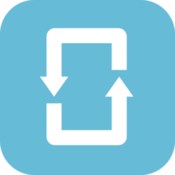Enigma recovery icon