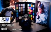 Eoshd pro color 4 icon