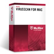 McAfee Endpoint Security 