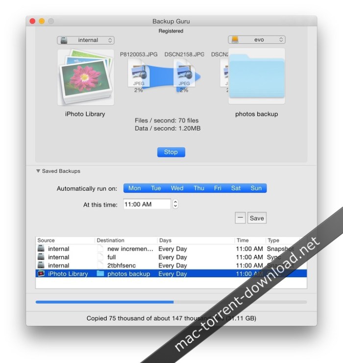 mac_backup_guru_65